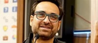 Mirzapur's Theatrical Leap vs Akshay-Saif's Haiwaan — Has an OTT Cult Just Made Bollywood's Star System Redundant?